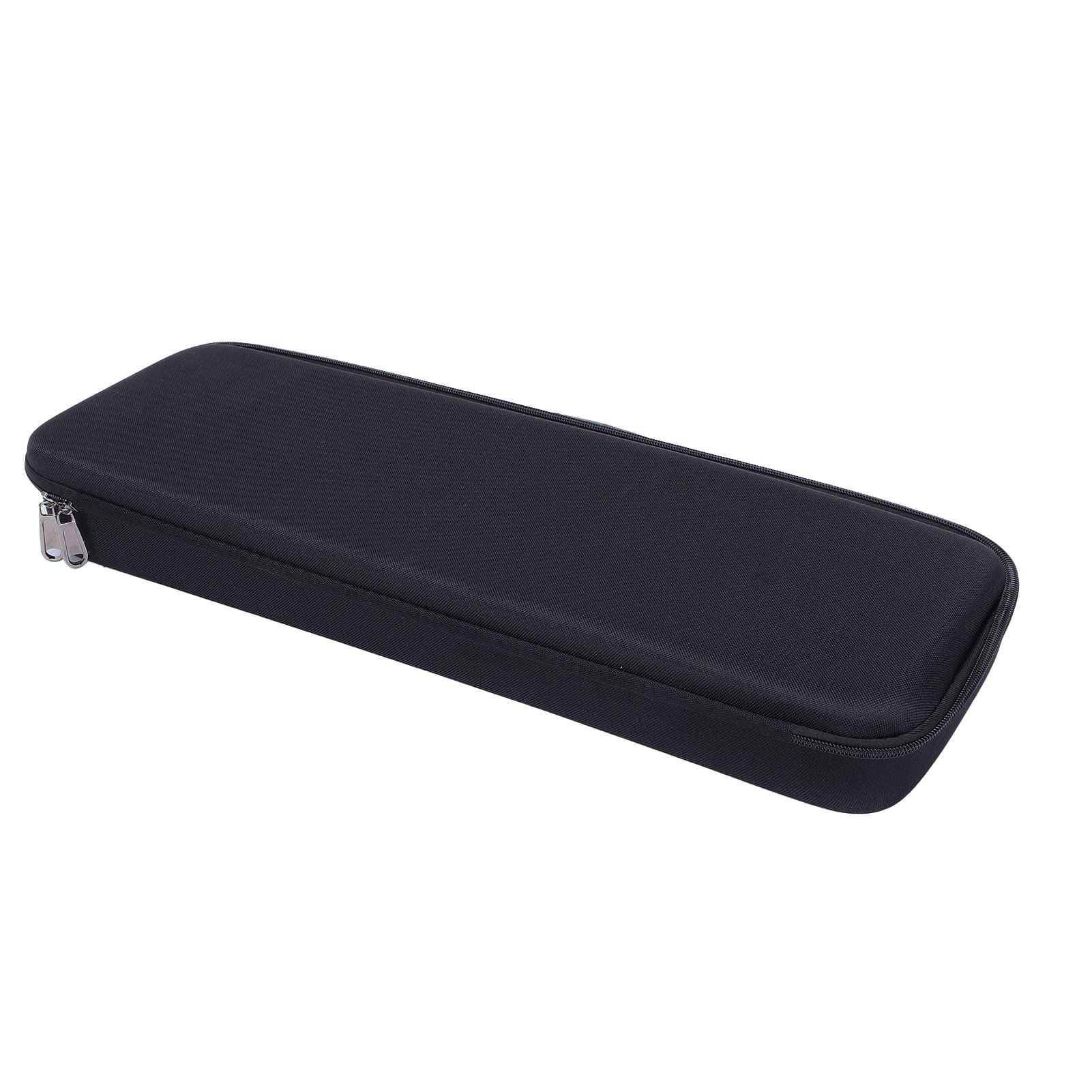 JAOCDOEN fishing rod case - all-around view