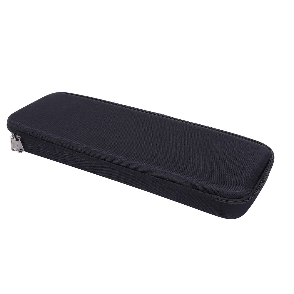 JAOCDOEN fishing rod case - all-around view