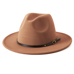 Jastore kids bowknot floppy hat front detail highlights playful bow for outdoor wear.