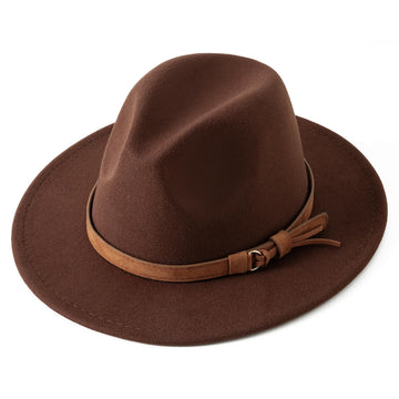 Jastore floppy brim side view shows shade-friendly design for outdoor play.