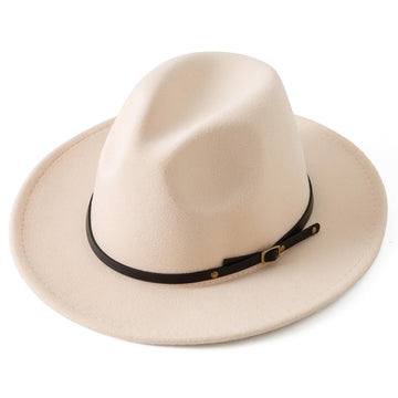 Jastore wool-felt texture closeup highlights soft comfort and quality.
