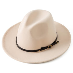 Jastore wool-felt texture closeup highlights soft comfort and quality.