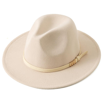 Jastore closeup material texture highlights polyester-wool blend softness and breathability.