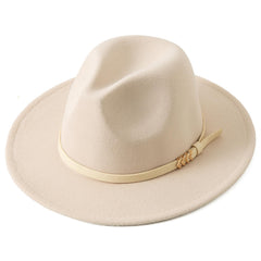 Jastore closeup material texture highlights polyester-wool blend softness and breathability.