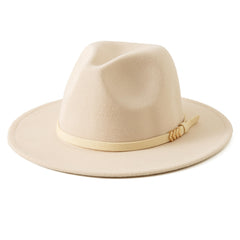 Jastore Kids side view emphasizes bowknot detail and unisex fit for boys and girls.
