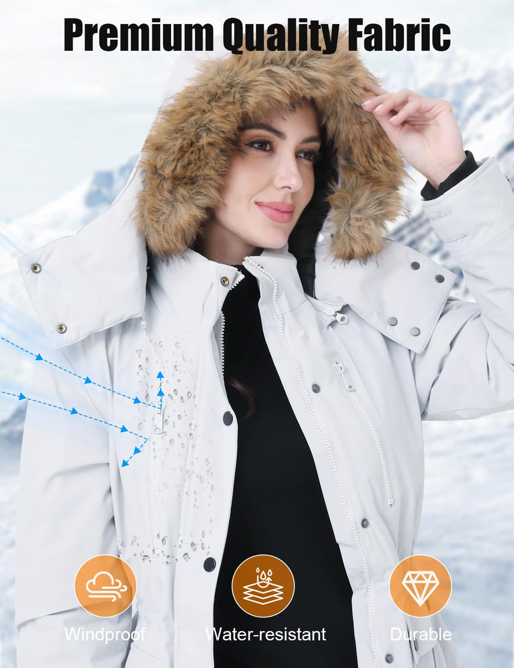 Jazvex battery compartment reveals 16000mAh power core