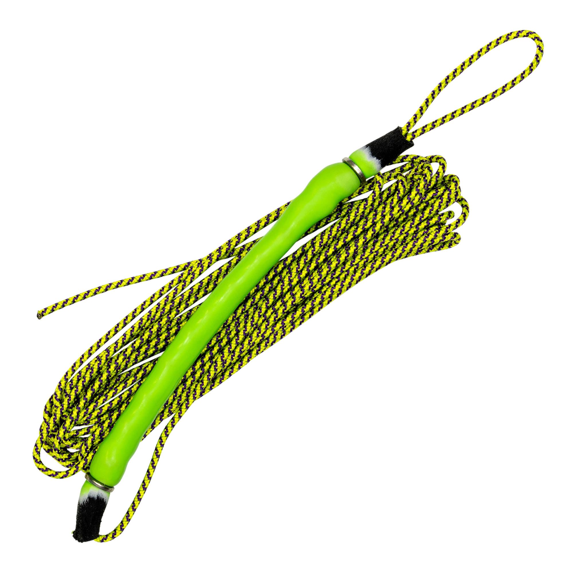 JBL Magnum shooting line with shock bungee for reliable, fast underwater shots.