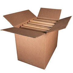 JCs Wildlife cedar kindling close-up, dry sticks ready to ignite quickly for cozy fires.