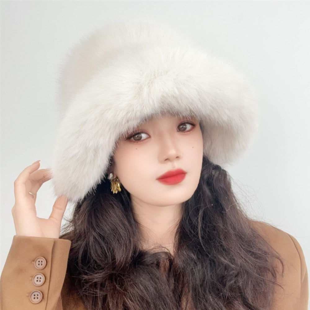JDYaoYing fuzzy fur texture close-up emphasizing soft, breathable comfort