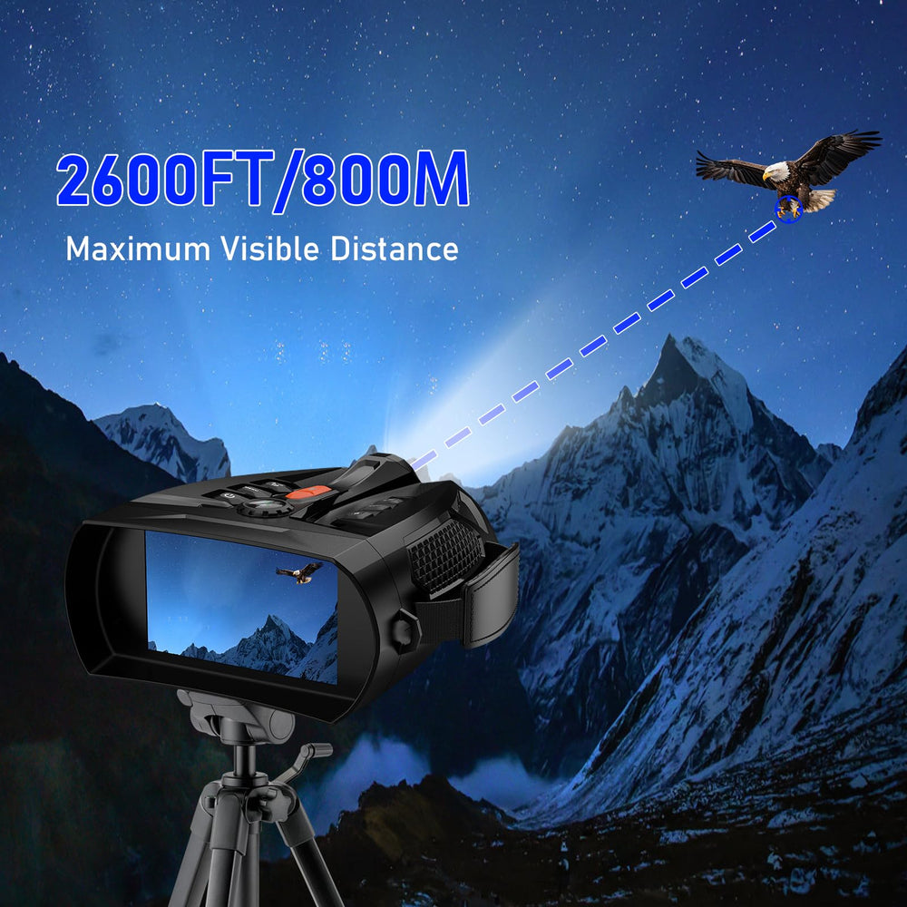 JDZ 32GB memory card saves high-resolution photos and videos