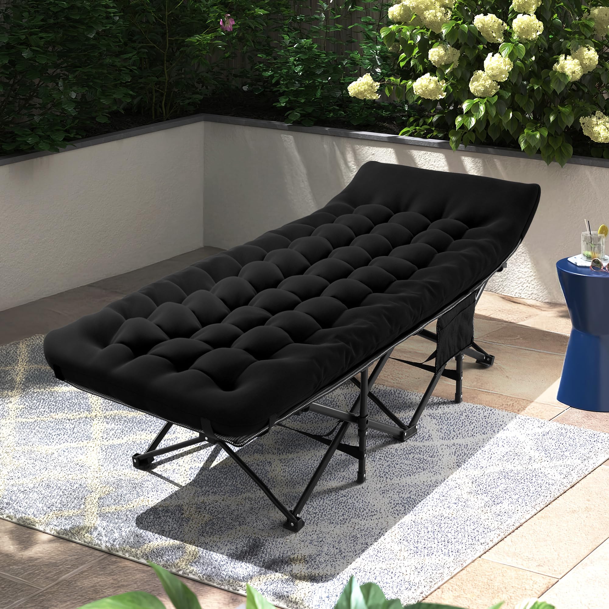 JEAREY breathable fabric stays comfortable and wrinkle-free after long use