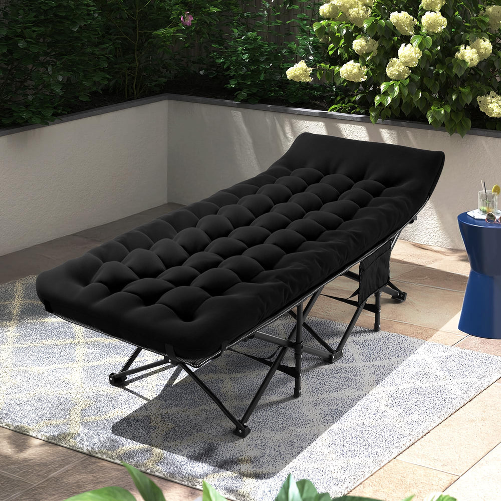 JEAREY breathable fabric stays comfortable and wrinkle-free after long use