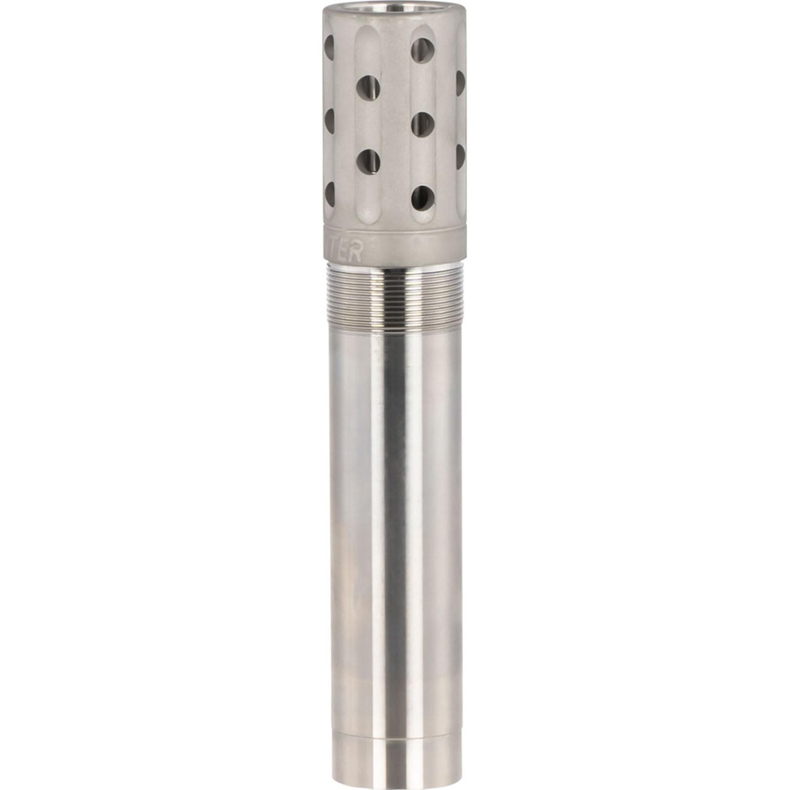 Jebs Headhunter 660 turkey choke for Mossberg Ulti-Mag 8-35/935, turkey-hunting precision.