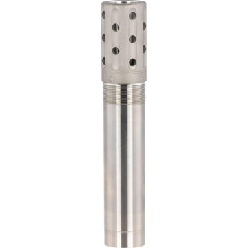 Jebs Headhunter 660 turkey choke for Mossberg Ulti-Mag 8-35/935, turkey-hunting precision.