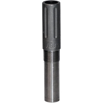 Jebs Precision .410 Extra Full Choke for Stevens 555 improves pattern density at practical ranges