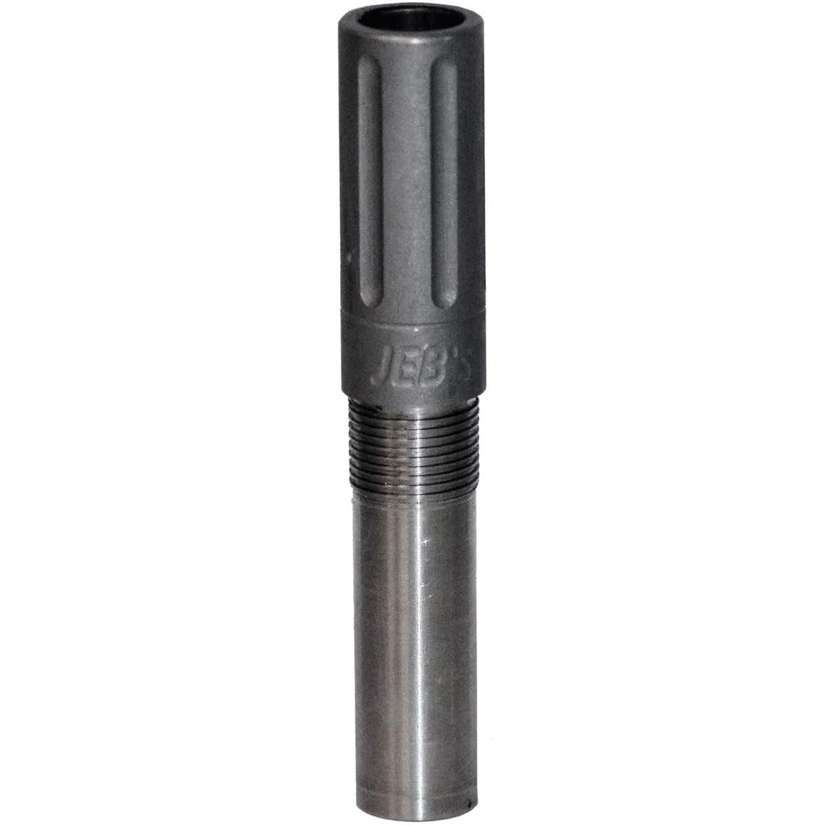 Jebs Precision .410 Extra Full Choke for Stevens 555 improves pattern density at practical ranges
