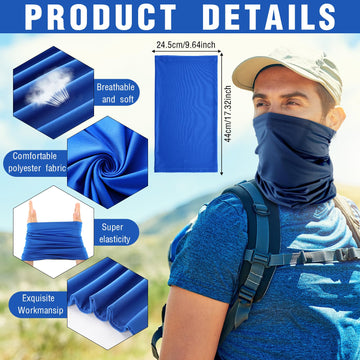 Jeere soft polyester-spandex fabric delivers breathable, moisture-wicking comfort.