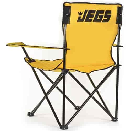 Total height 36 inches offers a comfortable seated position