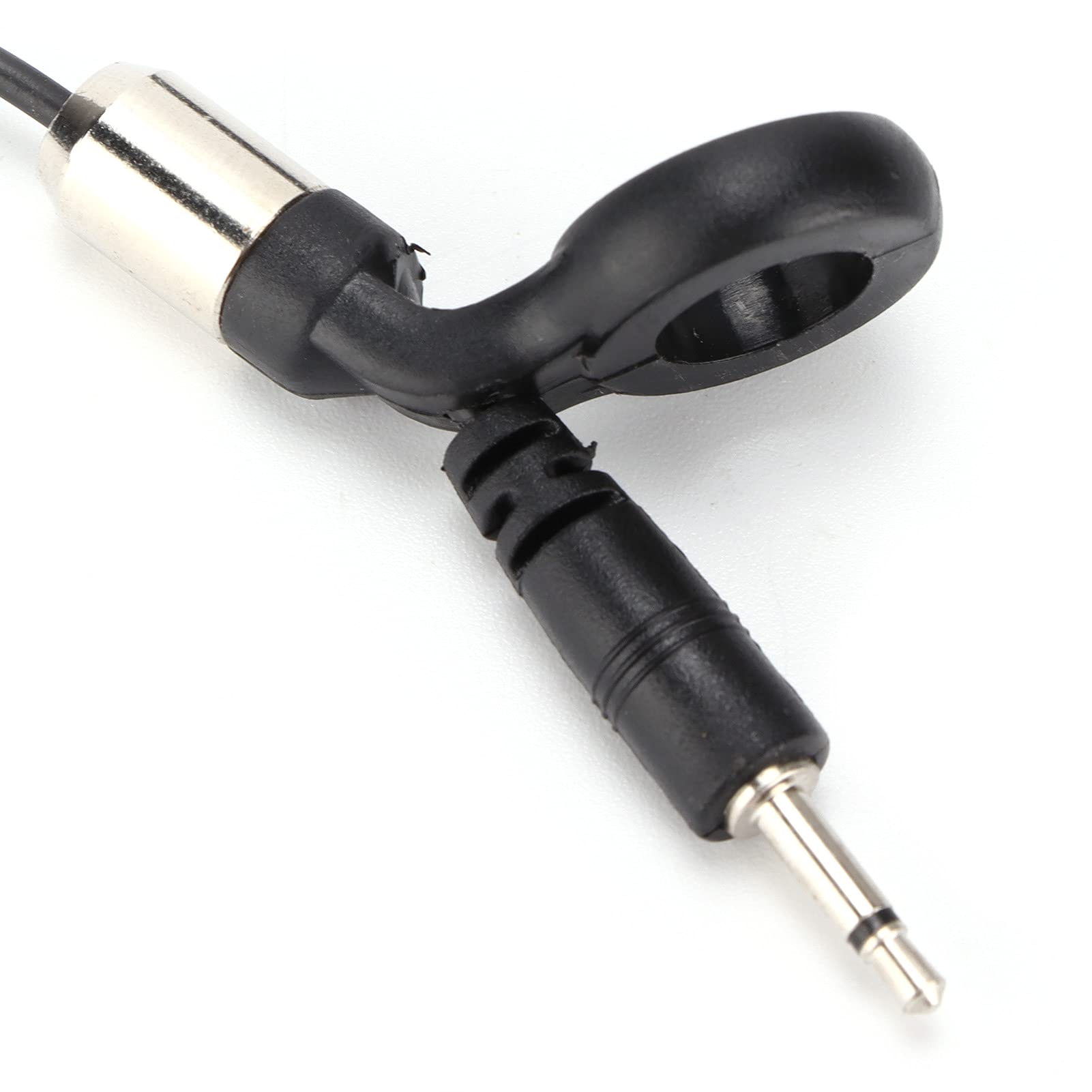 JERYS bite alarm cable length 52-5 cm for flexible setup