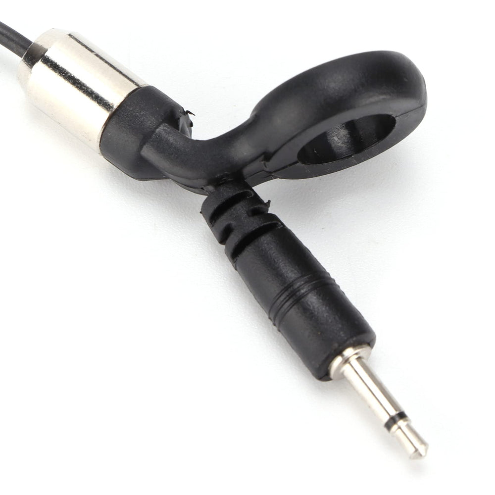 JERYS bite alarm cable length 52-5 cm for flexible setup