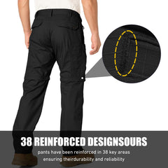 Jessie Kidden water repellent fabric close up indicating rain resistance