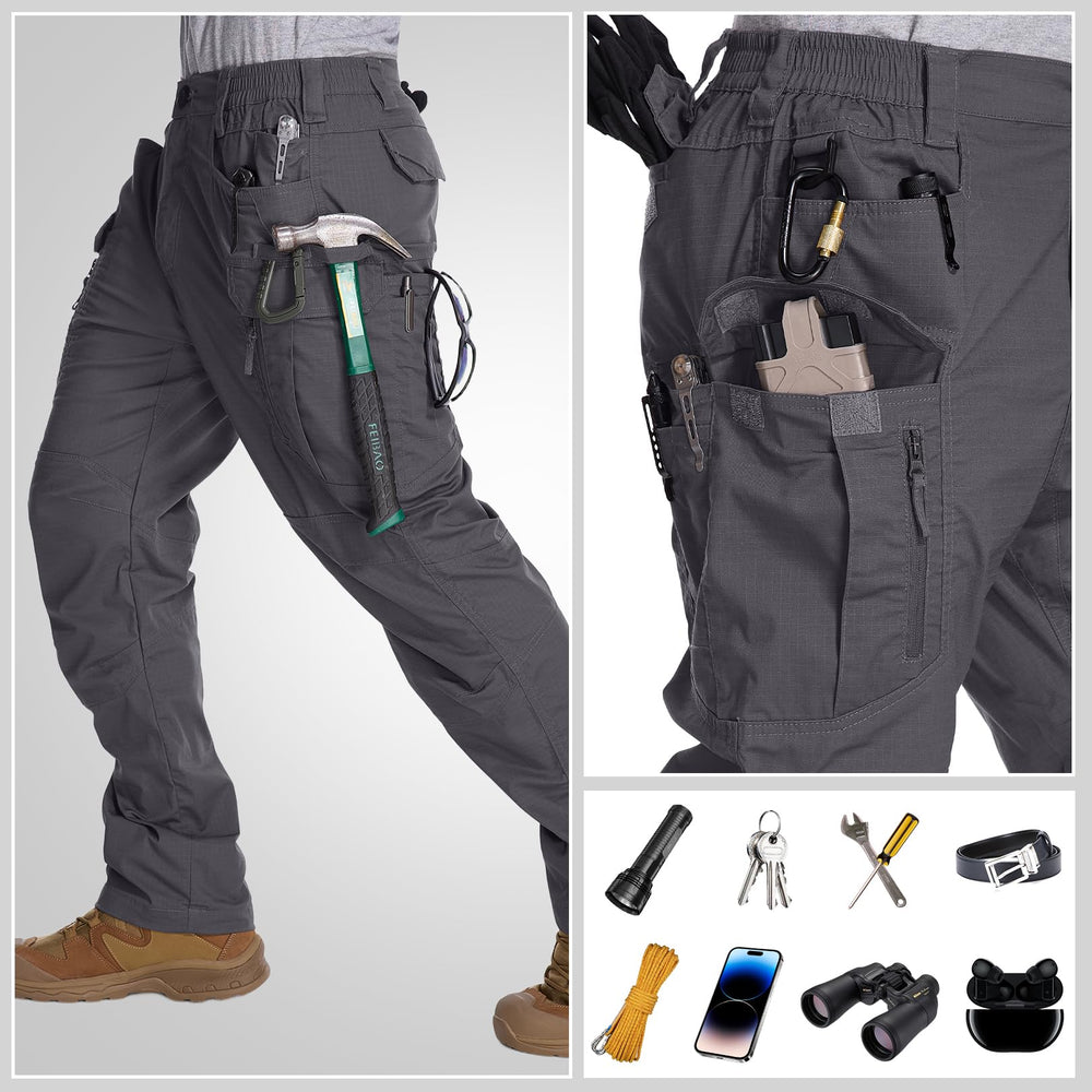 Jessie Kidden breathable fabric close-up highlights ventilation to stay cool in demanding conditions.