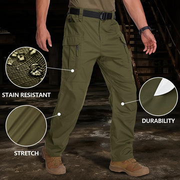 Jessie Kidden reinforced stitching image highlights rugged durability under tough use.