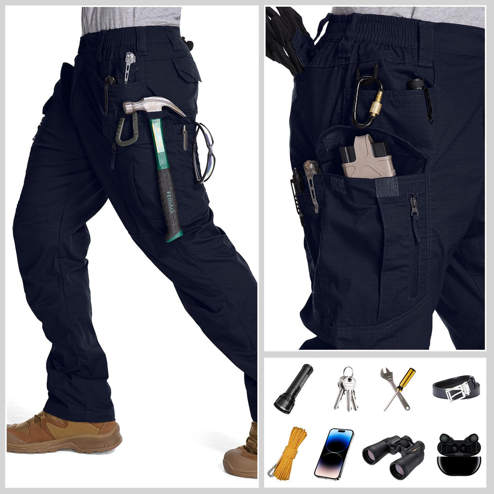 Jessie Kidden ripstop fabric texture closeup emphasizes rugged durability.
