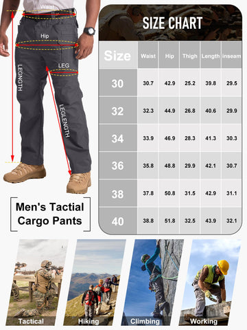 Jessie Kidden pants in use during hiking demonstrate versatile outdoor practicality.