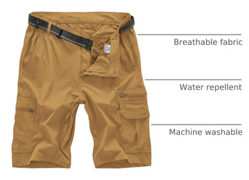 Jessie Kidden 6222 Omni-Wick fabric close-up demonstrates moisture control during workouts.