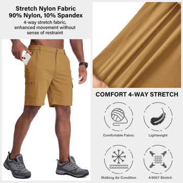 Jessie Kidden 6222 UPF 50 section indicates sun protection for sunny hikes.