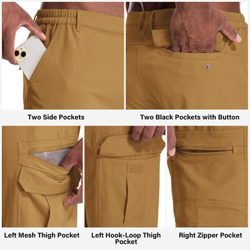 Jessie Kidden 6222 fabric close-up highlights water-repellent and durable material.