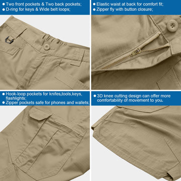 Jessie Kidden shorts mid-high-rise cut for active movement