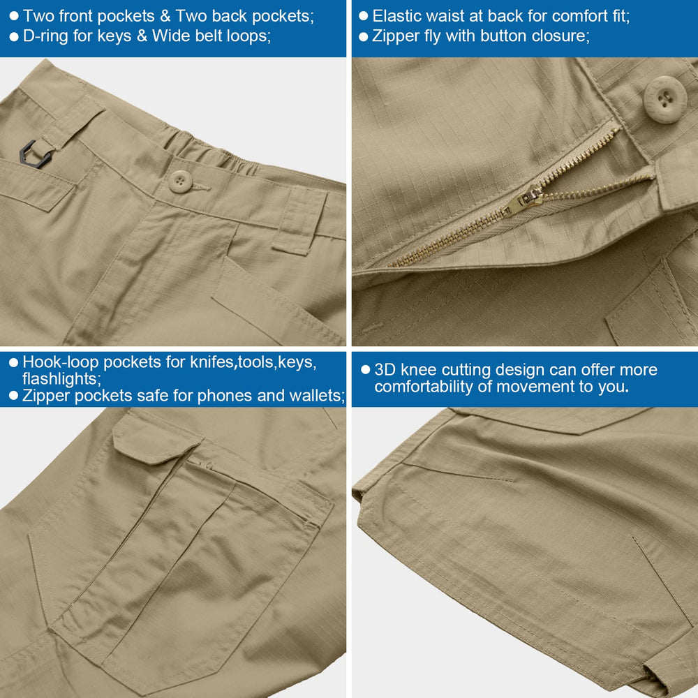 Jessie Kidden shorts mid-high-rise cut for active movement