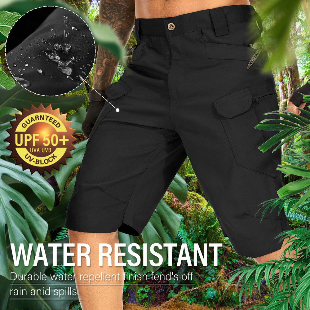 Jessie Kidden stretch waistband adds comfort and flexibility for all-day wear.