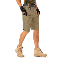 Jessie Kidden shorts stretch weave enables free movement during climbing