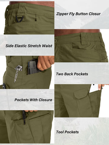 Jessie Kidden shorts with UPF 50 provides sun protection for sunny adventures.