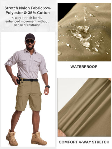 Jessie Kidden shorts with UPF 50 breathable protection for sunny days