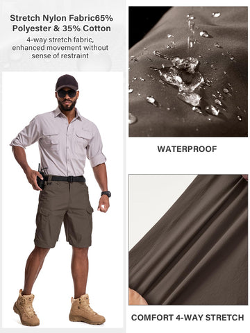 Jessie Kidden UPF-50 breathable fabric closeup for sun protection during outdoor work.