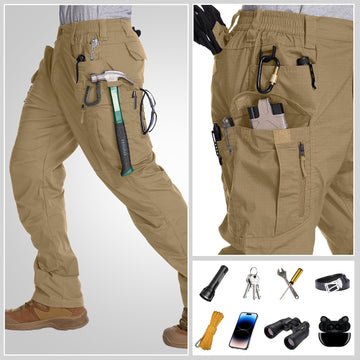 Jessie Kidden on-duty urban wear in motion for everyday readiness