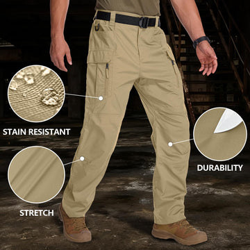 Jessie Kidden reinforced stitching detail emphasizing durability