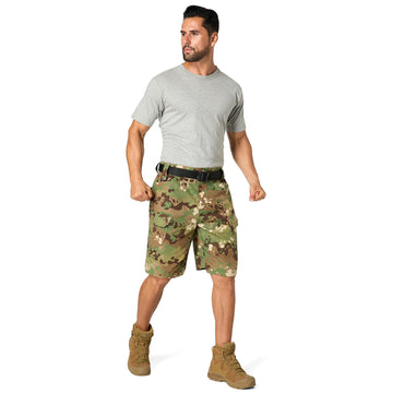 Jessie Kidden UPF 50 fabric shields skin during outdoor activities