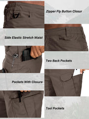 Jessie Kidden rip-stop fabric close-up highlighting wear resistance and durability