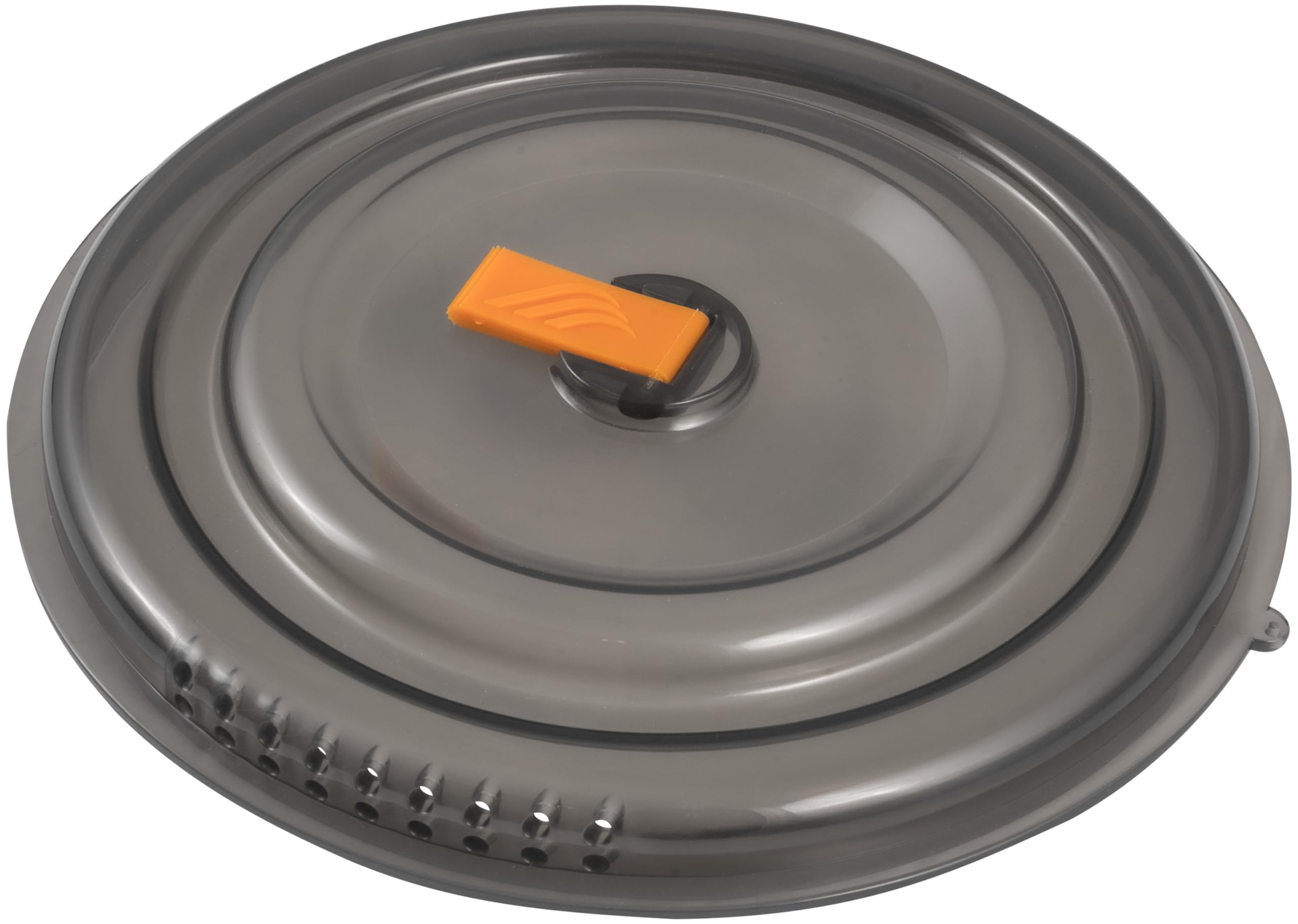 Jetboil 1.5L pot in backpack-ready packaging for camping.