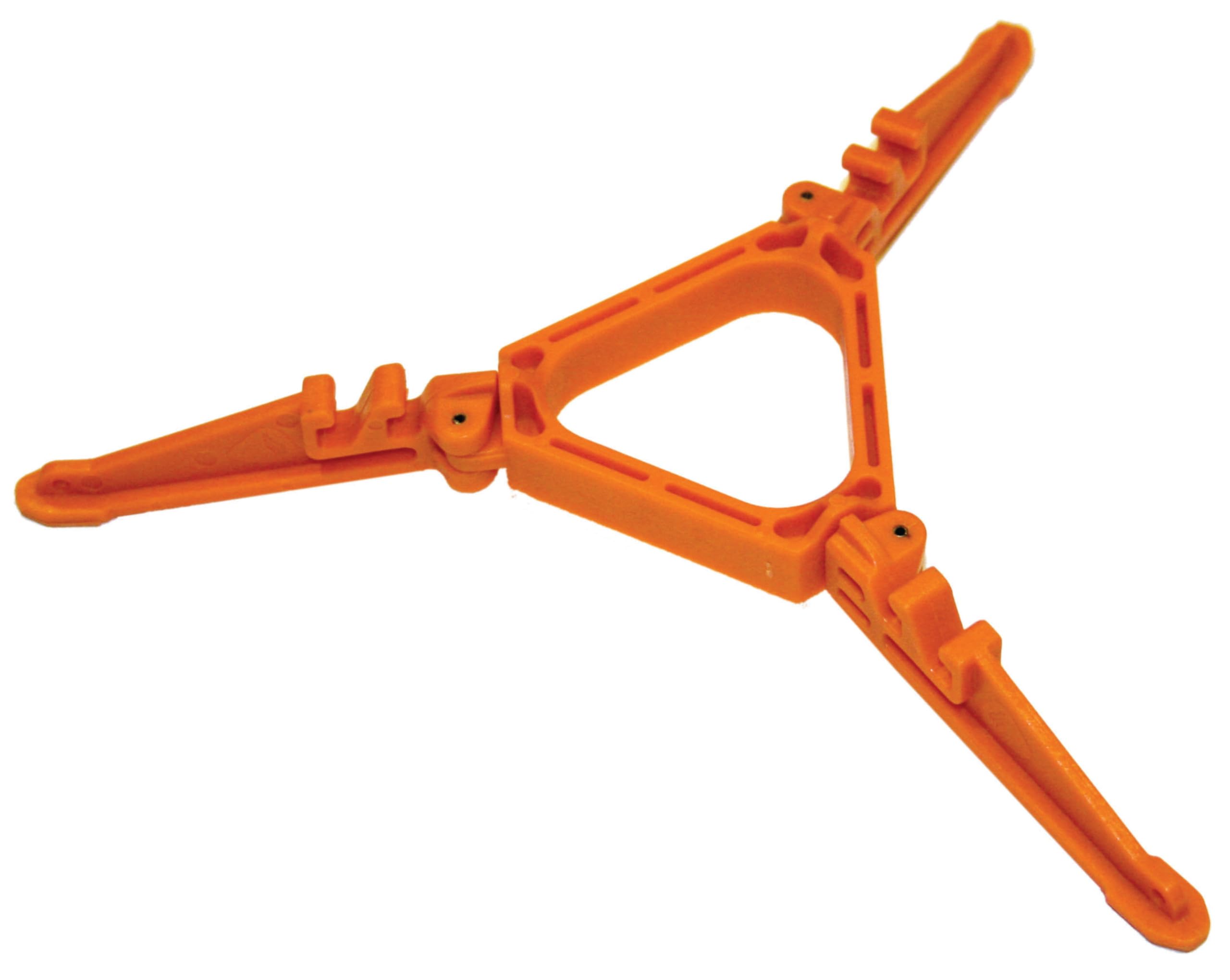 One-year warranty on Jetboil Fuel Stabilizer for peace of mind