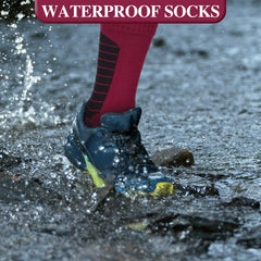 Jeyiour microfiber nylon fabric image shows breathable weave for comfortable all-day wear.