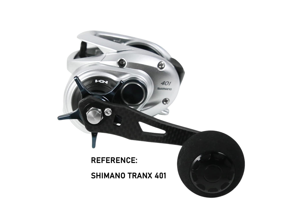 Jigging World installation kit and washer for easy setup.