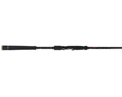 Jigging World Onyx Inshore Rod handle grip for comfort