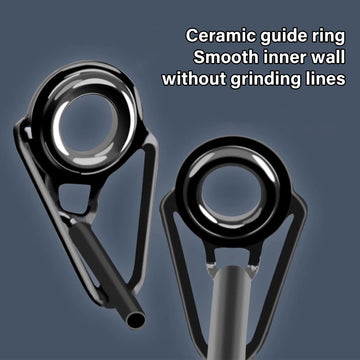 Jiingekk 8-piece guide pack displayed in compact packaging.