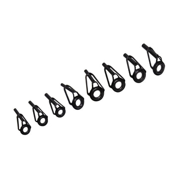 Jiingekk angler-friendly replacement option for upgrading gear.